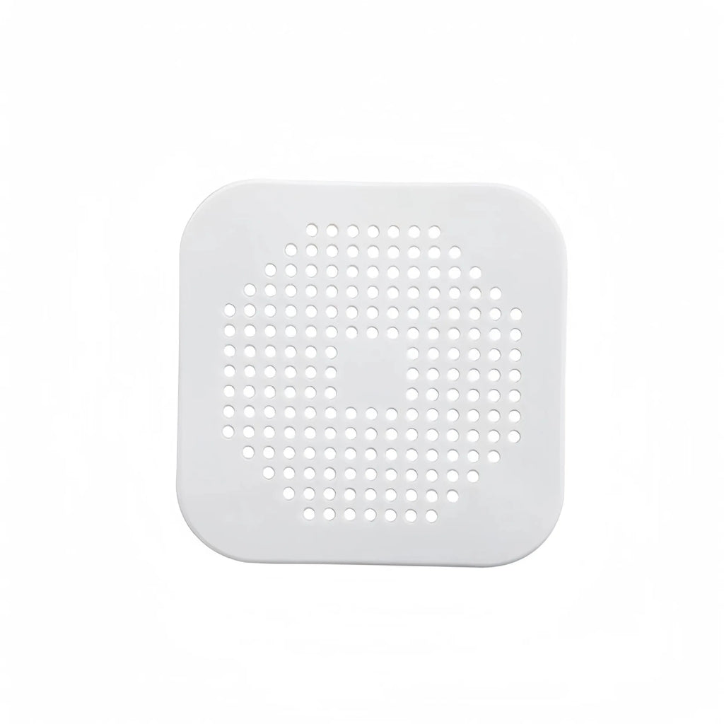 Plug Stopper Kitchen Sewer Silicone Bathroom Floor Bathtub WaterFilter Home Accessories shower drain hair catcher sink strainer
