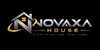 NOVAXA HOUSE - Home
